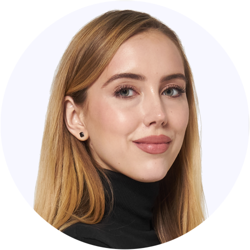 Голованева Юлия Вадимовна