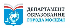 dogm.trp3.mos.notamedia.ru.png